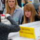 Image for article titled Use This Online Tool to Find Out If You Can Vote by Mail Right Now